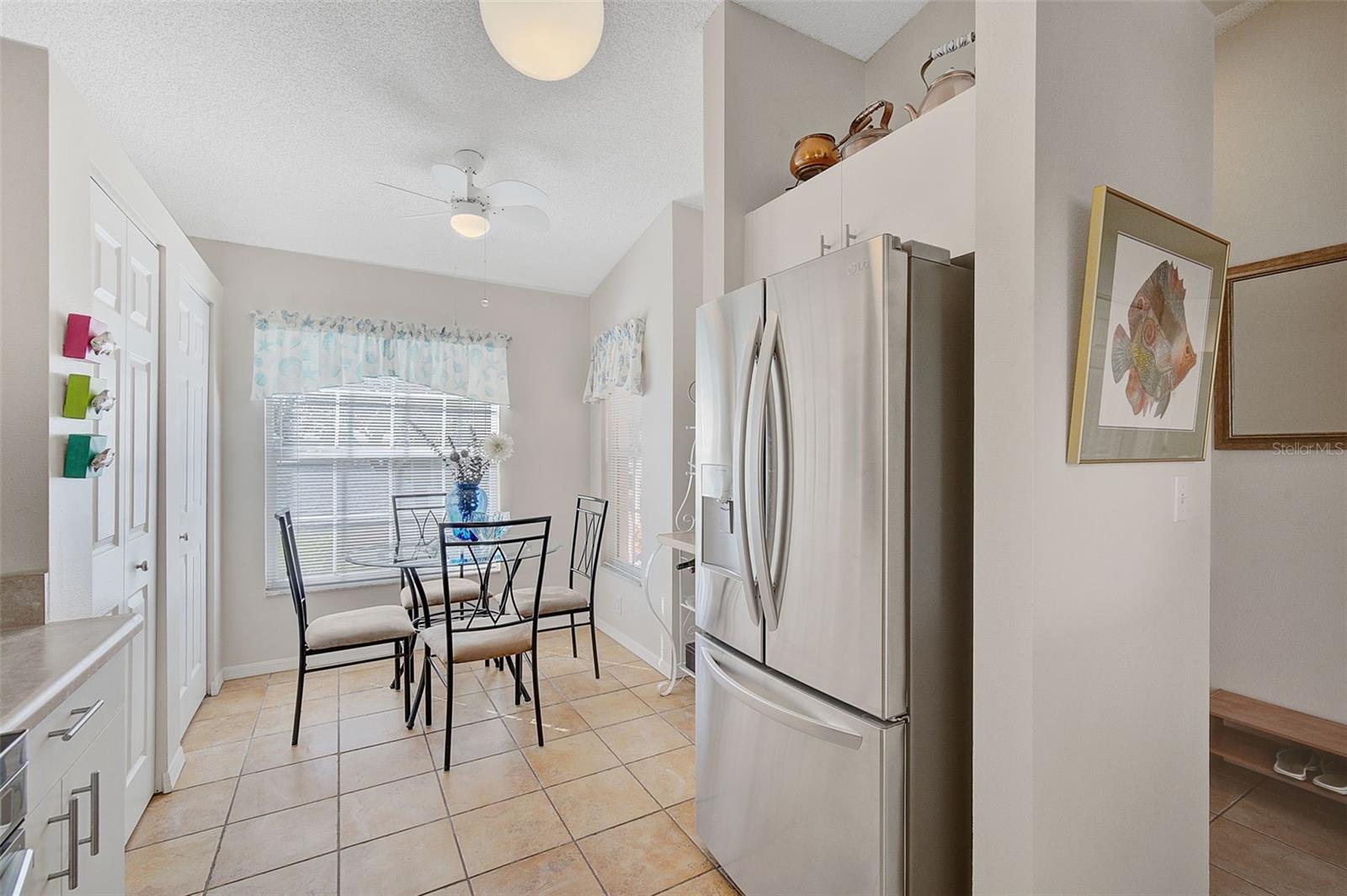 FAIRWAY TRACE - Residential