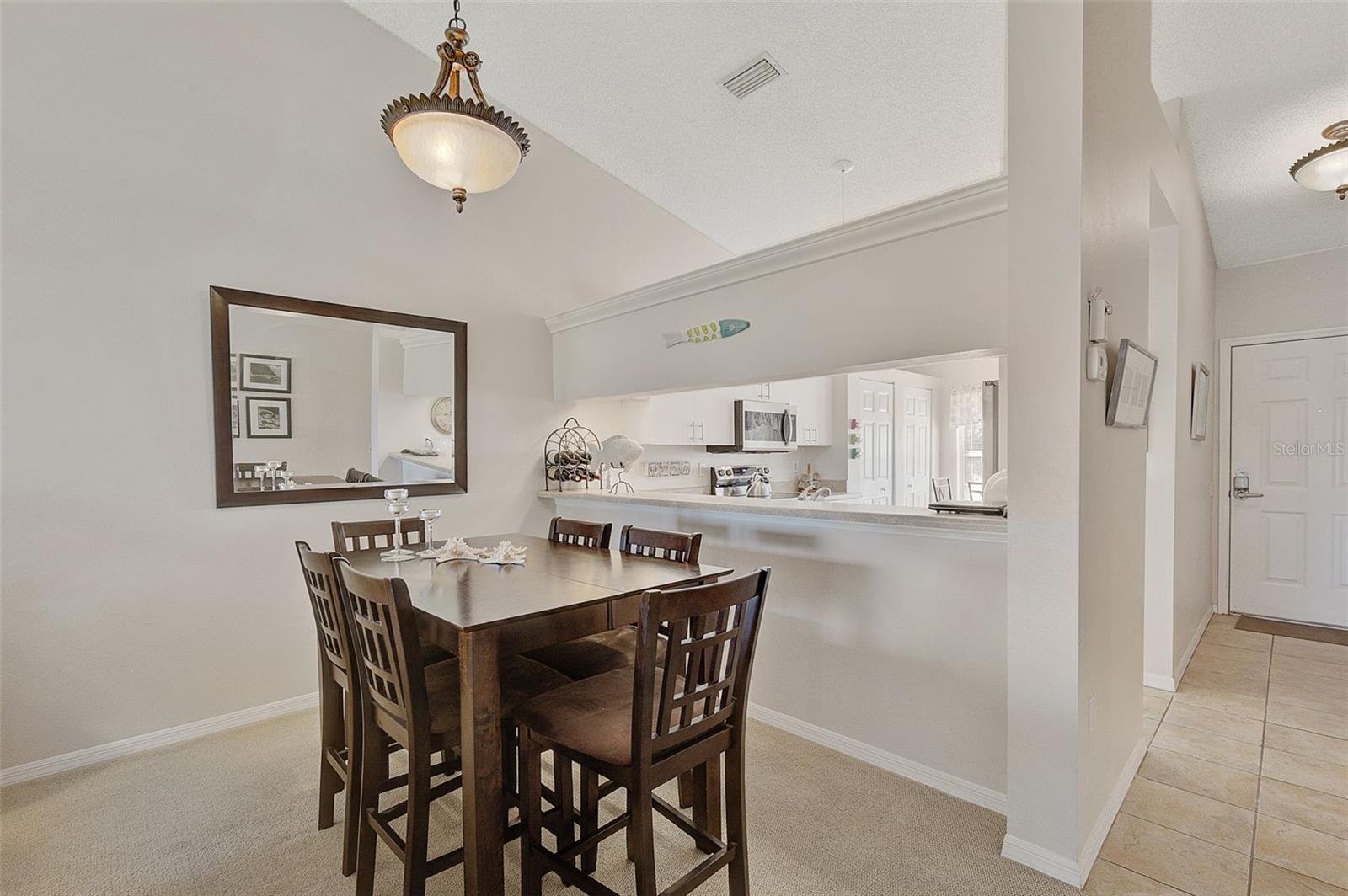 FAIRWAY TRACE - Residential