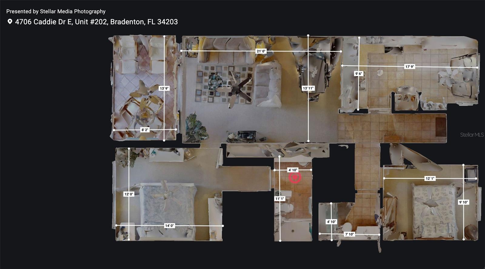 FAIRWAY TRACE - Residential