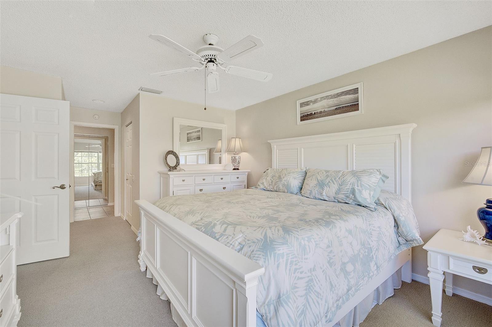 FAIRWAY TRACE - Residential