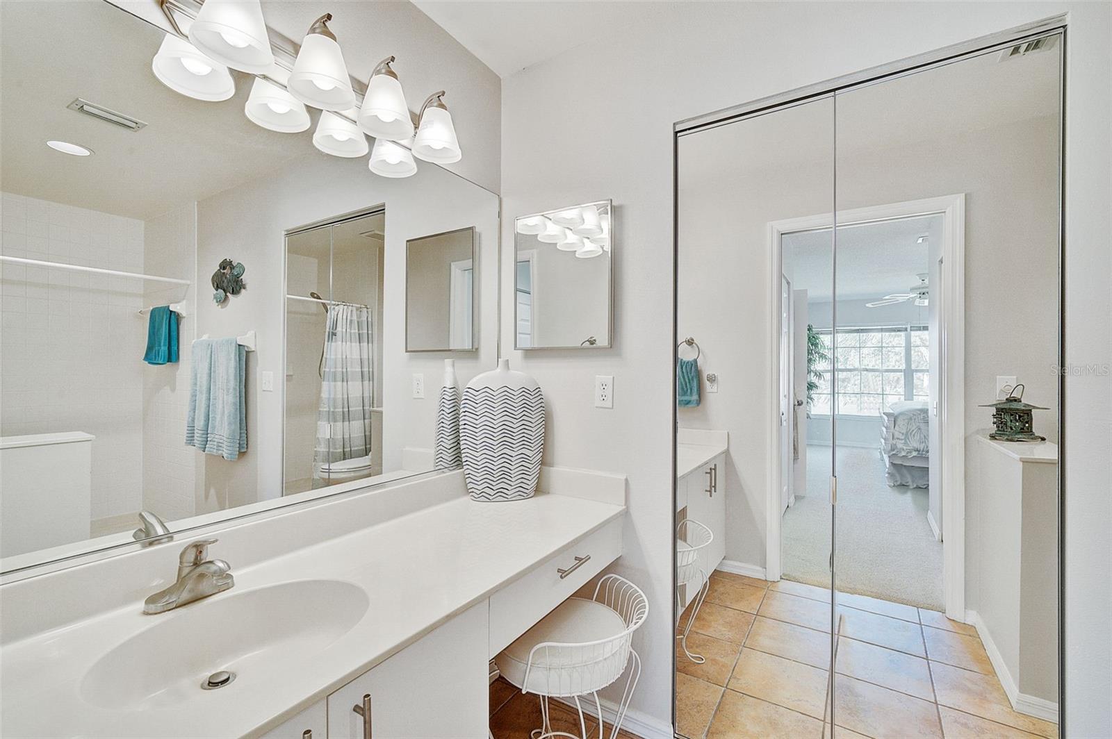 FAIRWAY TRACE - Residential