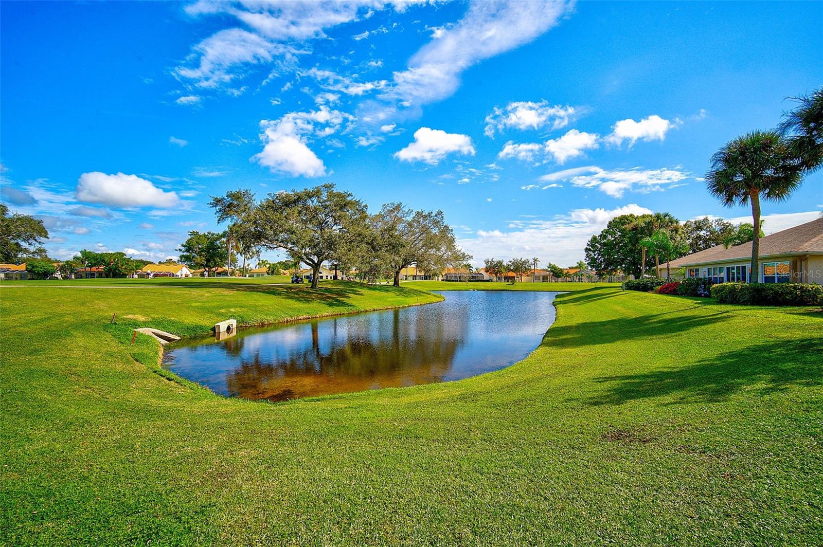 FAIRWAY TRACE - Residential