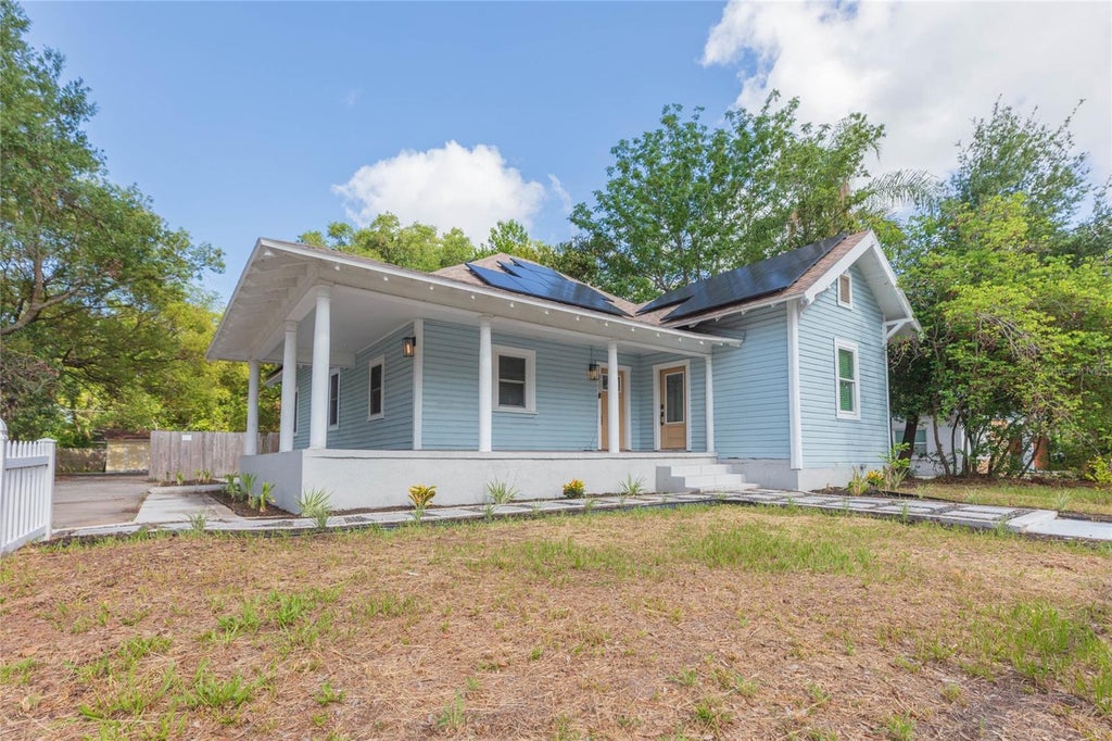 Photo of 3002 N Tampa Street, Tampa, FL 33603 (MLS # TB8519981)