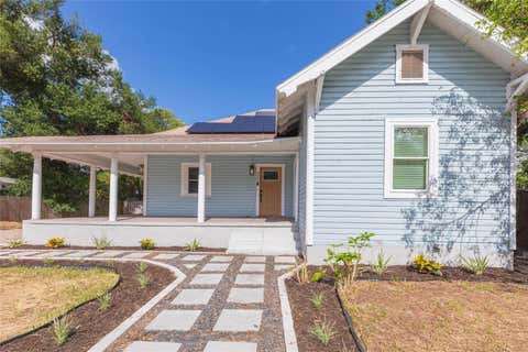 Photo of 3002 N Tampa Street, Tampa, FL 33603 (MLS # TB8519981)