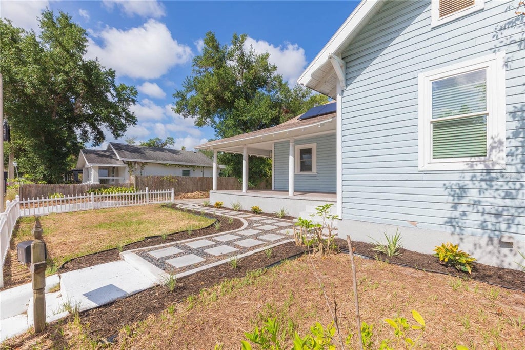 Photo of 3002 N Tampa Street, Tampa, FL 33603 (MLS # TB8519981)