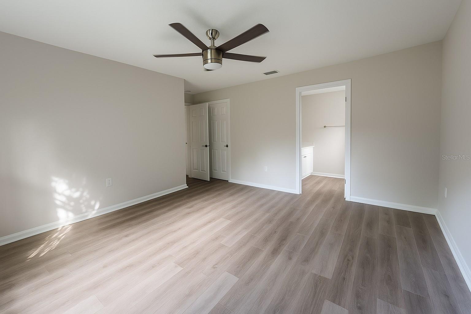 SUNSET PARK FIRST SEC - Residential