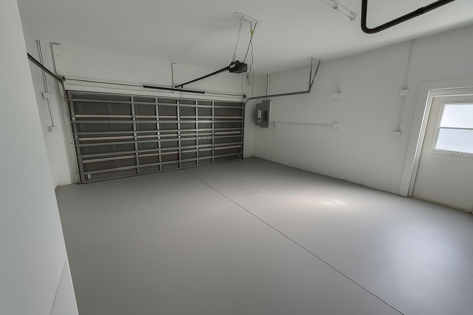 SUNSET PARK FIRST SEC - Residential