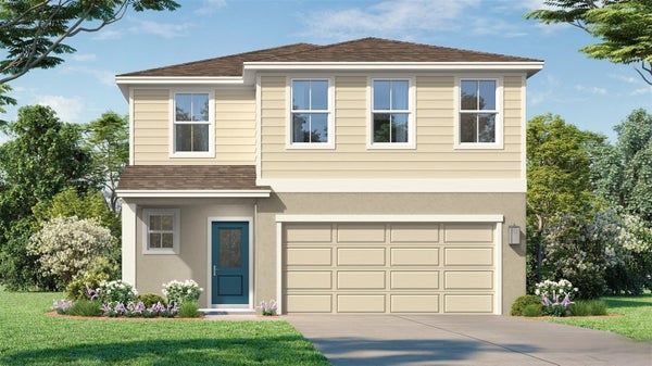 353 MEREDITH BLVD, WINTER HAVEN, FL 33881 - Image d8631dfce0da79f041d3a76b8a6244ab/3127218023