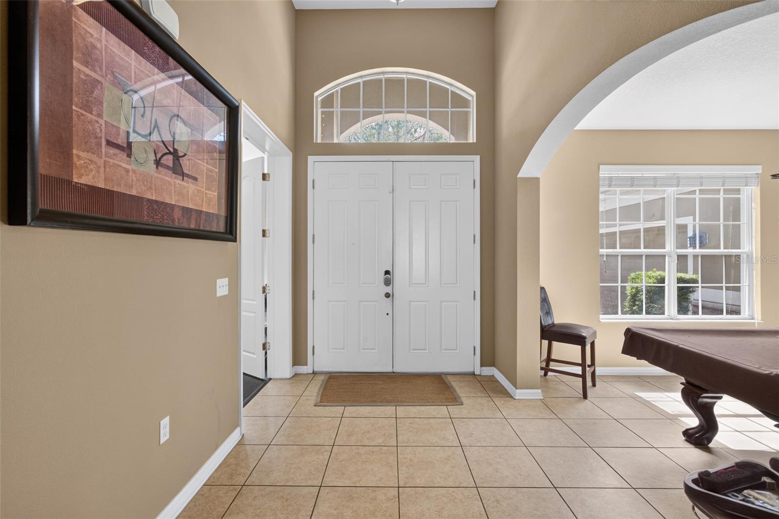 2516 WOODSIDE RIDGE DRIVE