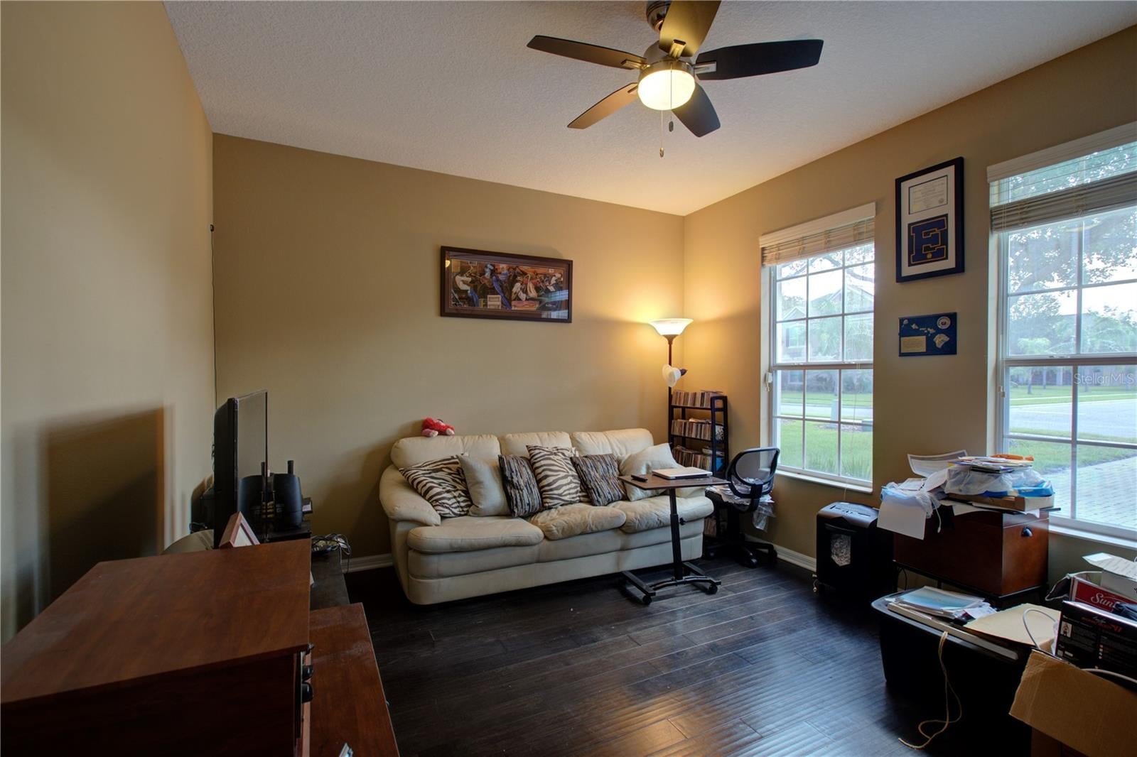 2516 WOODSIDE RIDGE DRIVE