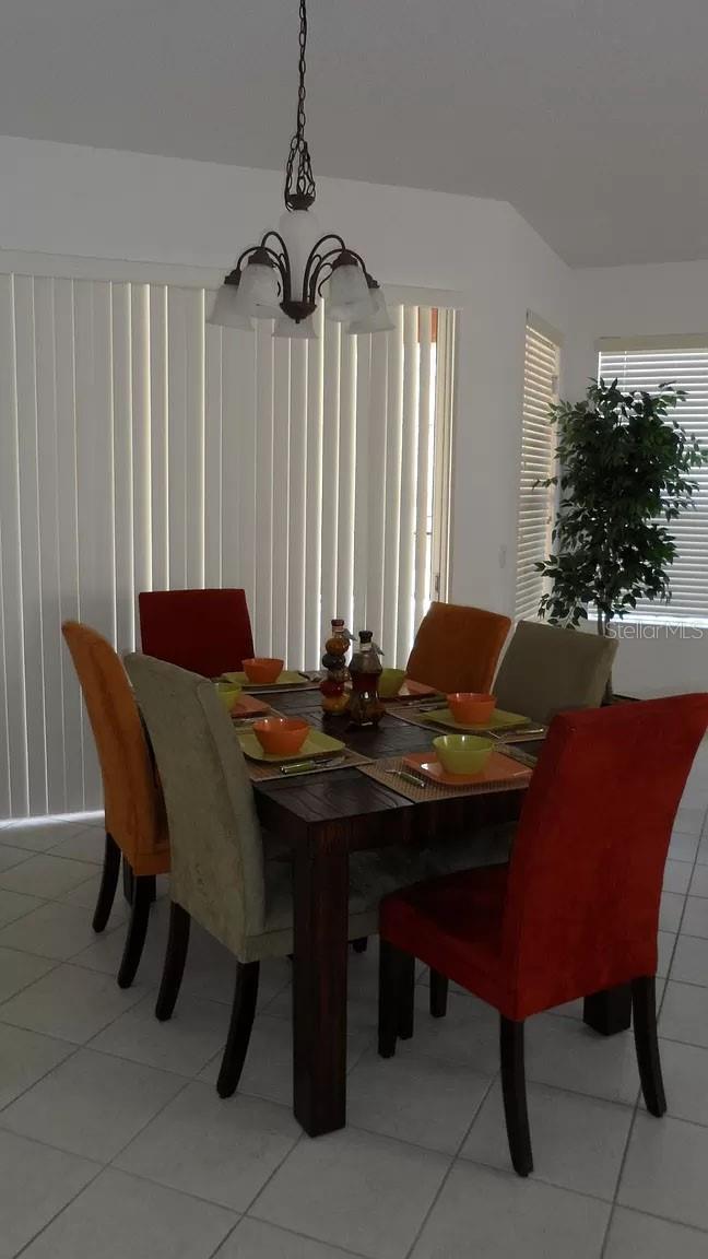 BELLAVIDA PH 01 - Residential Lease