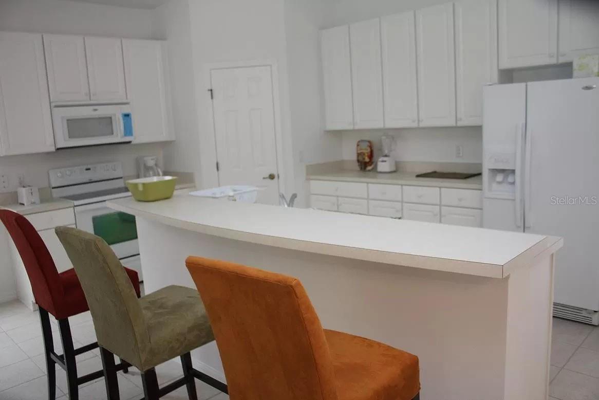 BELLAVIDA PH 01 - Residential Lease