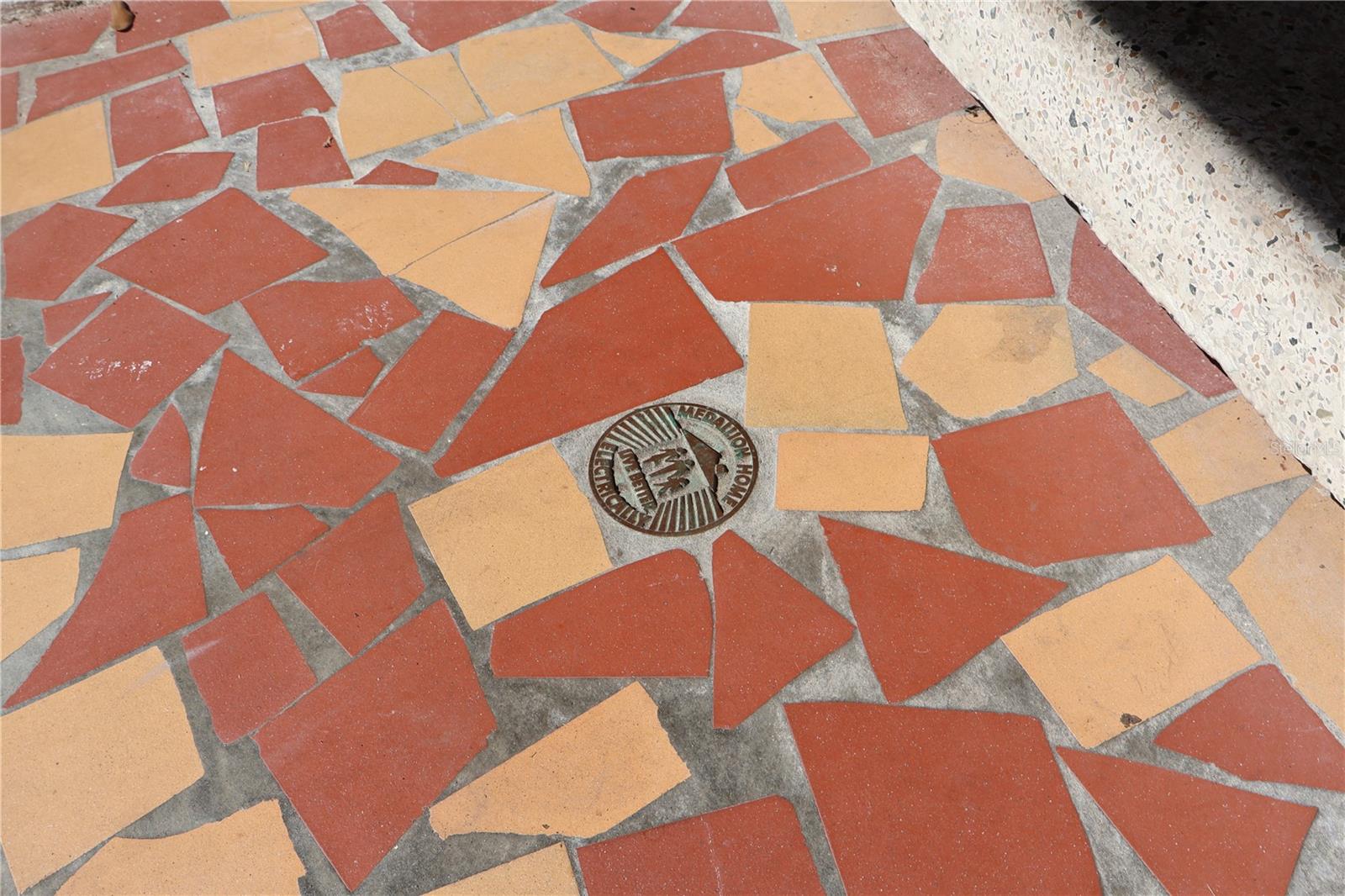 ELOISE WOODS LAKE ROY UNIT - Residential