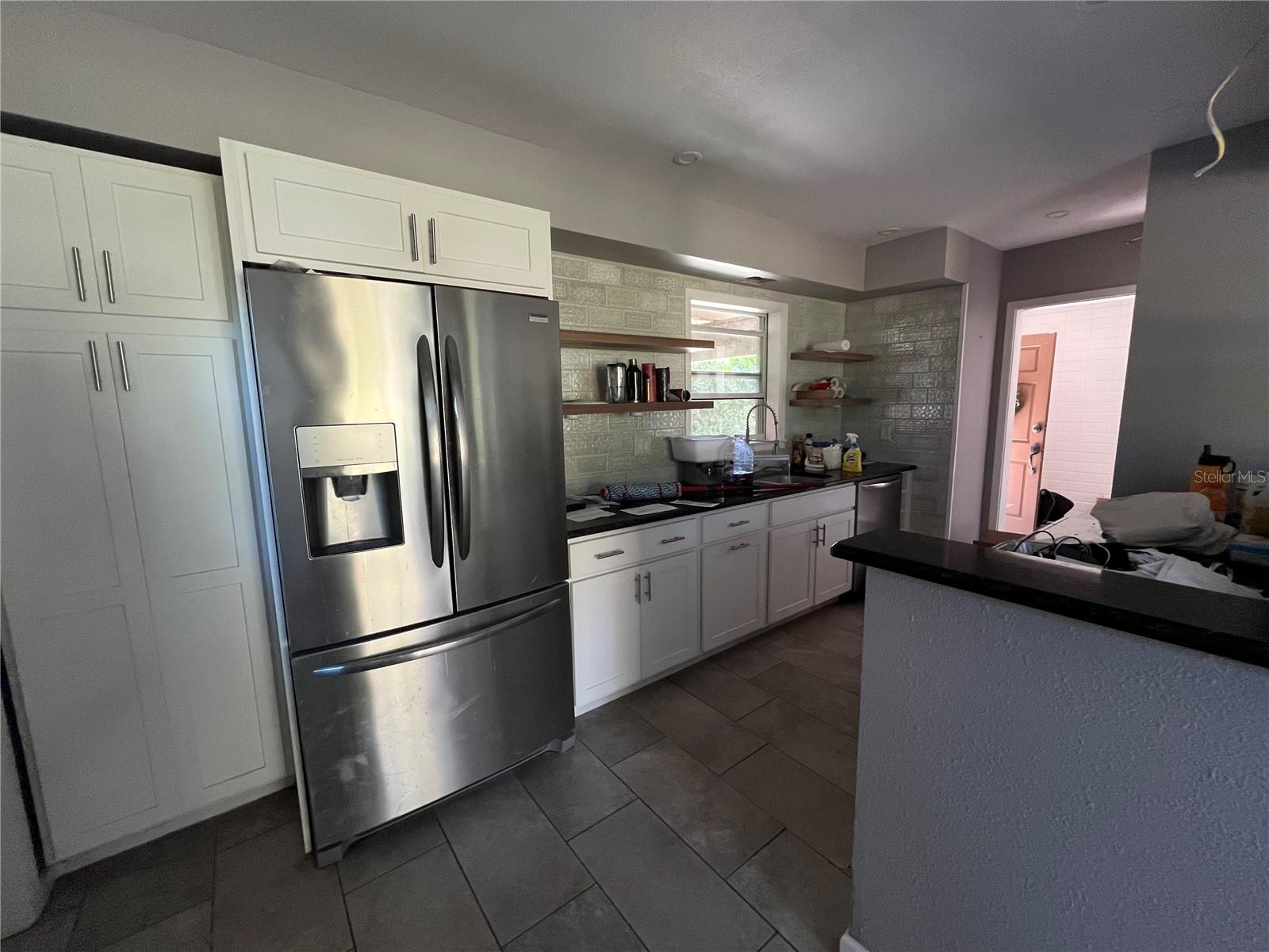 ELOISE WOODS LAKE ROY UNIT - Residential