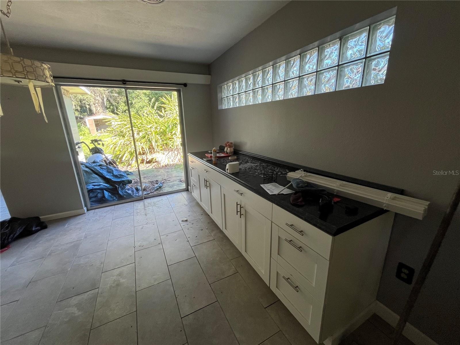 ELOISE WOODS LAKE ROY UNIT - Residential