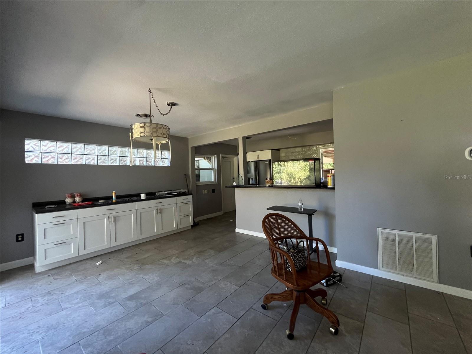 ELOISE WOODS LAKE ROY UNIT - Residential