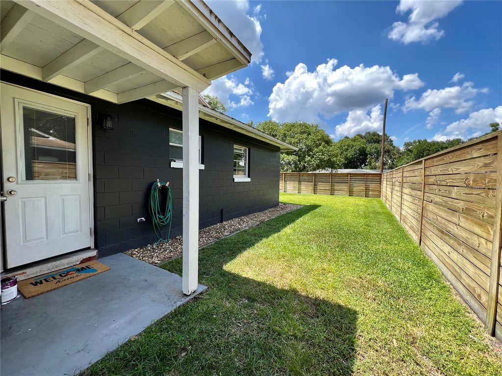 Photo of 2503 E Kaley Avenue, Orlando, FL 32806 (MLS # O6396900)