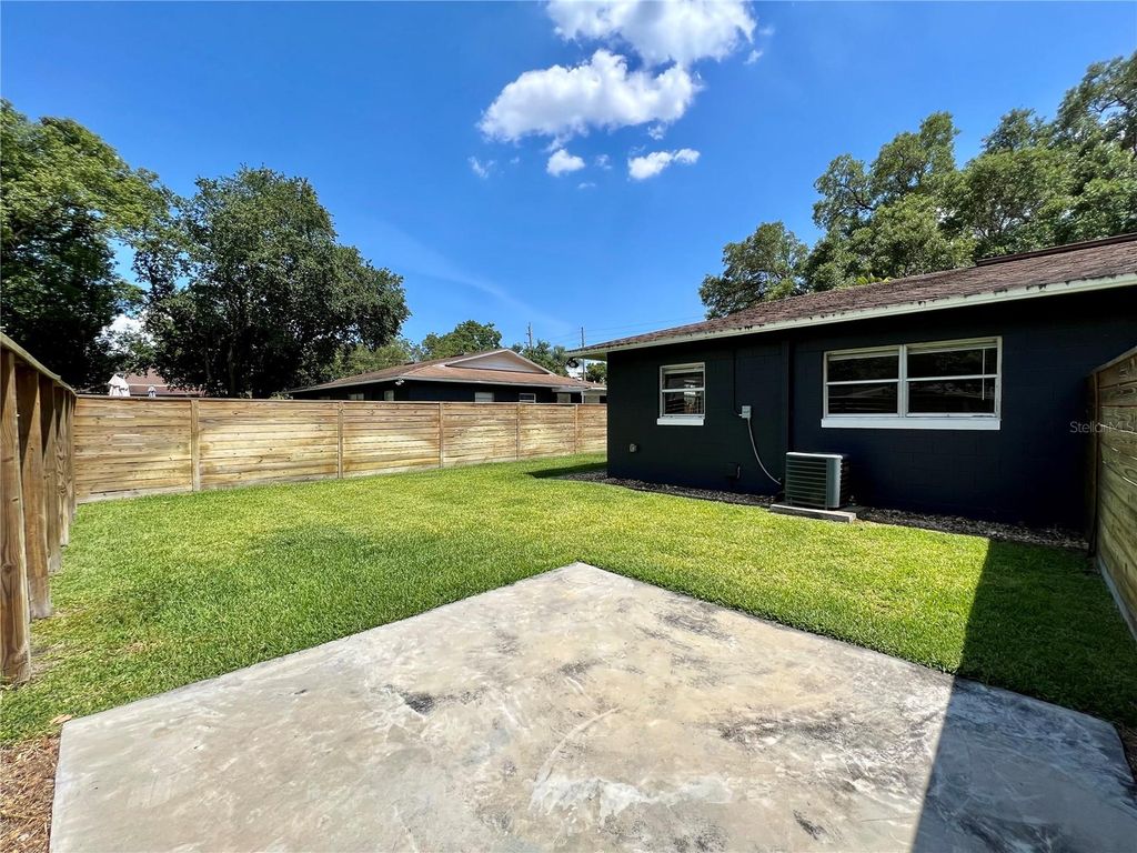 Photo of 2503 E Kaley Avenue, Orlando, FL 32806 (MLS # O6396900)