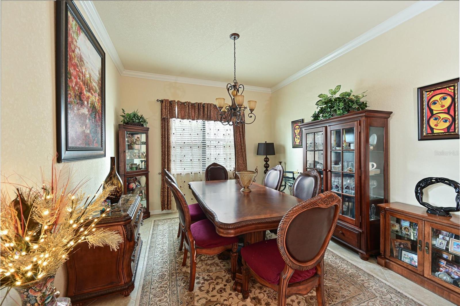 13423 RAMBLEWOOD TRAIL