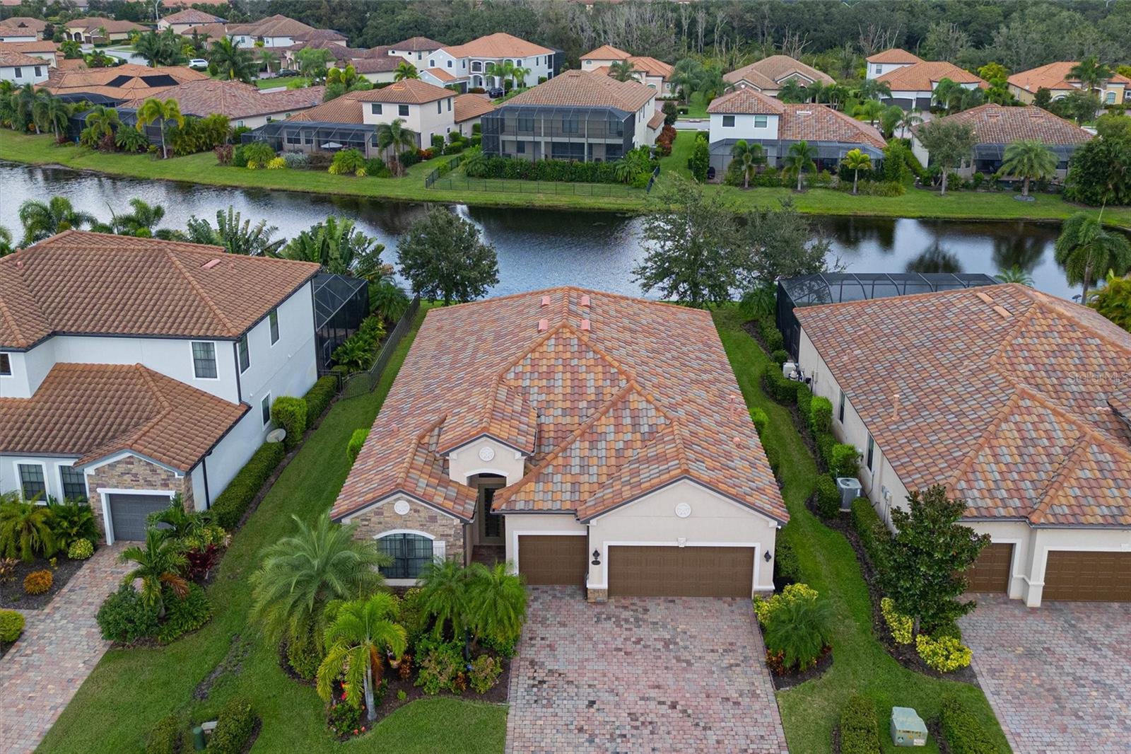 13423 RAMBLEWOOD TRAIL