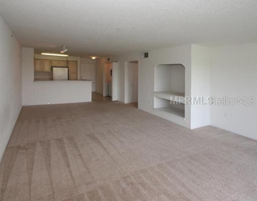 Photo of 14037 Fairway Island Drive #234, Orlando, FL 32837 (MLS # O6430782)