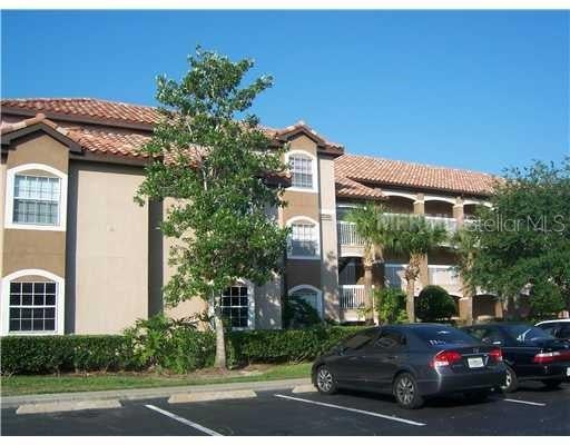 Photo of 14037 Fairway Island Drive #234, Orlando, FL 32837 (MLS # O6430782)