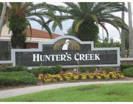 Photo of 14037 Fairway Island Drive #234, Orlando, FL 32837 (MLS # O6430782)