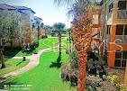 CYPRESS FAIRWAY - Residential