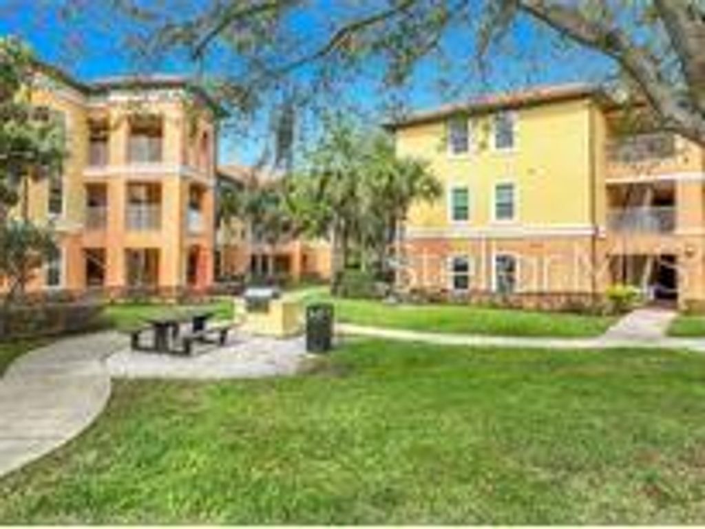 Photo of 5447 Vineland Road #1210, Orlando, FL 32811 (MLS # O6407249)