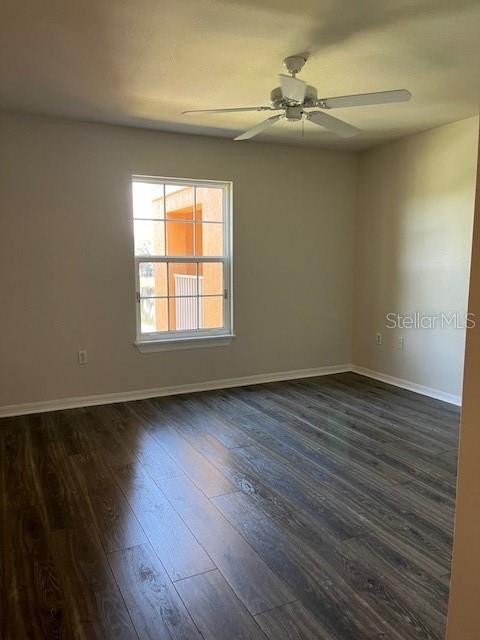 CYPRESS FAIRWAY - Residential