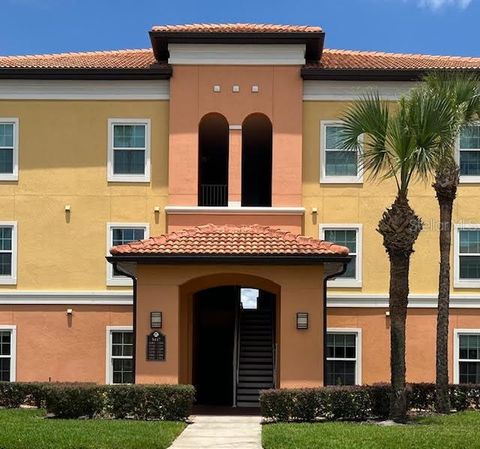 Photo of 5447 Vineland Road #1210, Orlando, FL 32811 (MLS # O6407249)