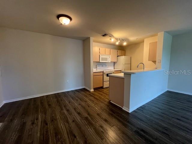 CYPRESS FAIRWAY - Residential