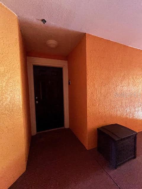 5447 VINELAND ROAD 1210
