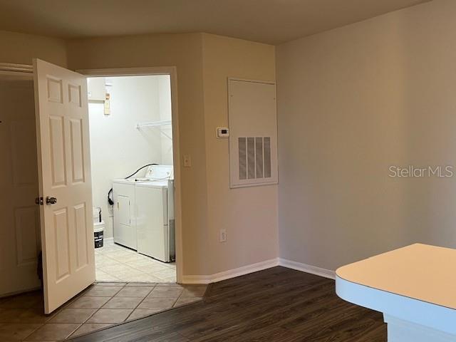 CYPRESS FAIRWAY - Residential