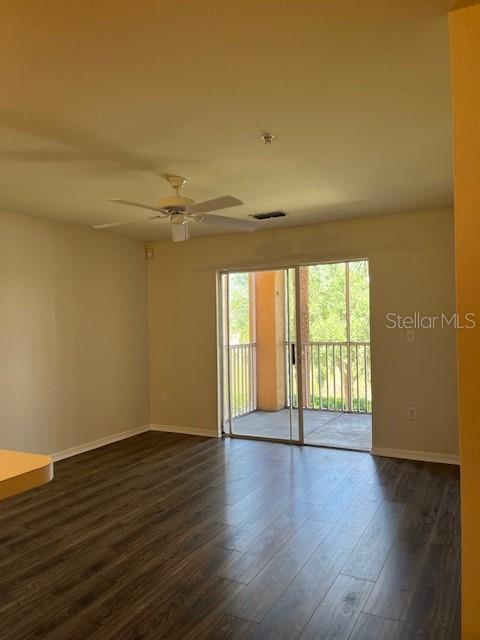 CYPRESS FAIRWAY - Residential