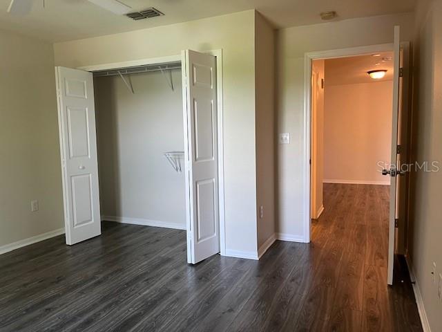 CYPRESS FAIRWAY - Residential