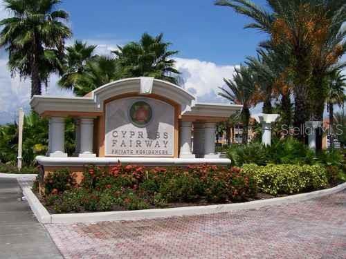 5447 VINELAND ROAD 1210