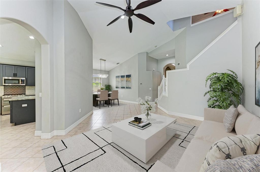 Photo of 6423 Royal Tern Circle, Lakewood Ranch, FL 34202 (MLS # A4665124)