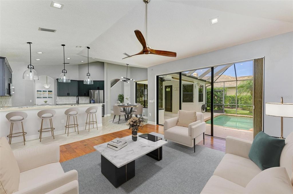 Photo of 6423 Royal Tern Circle, Lakewood Ranch, FL 34202 (MLS # A4665124)