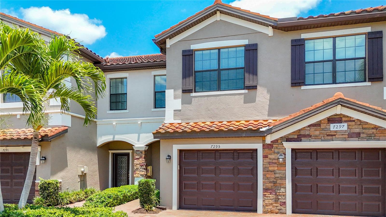 View BRADENTON, FL 34212 townhome