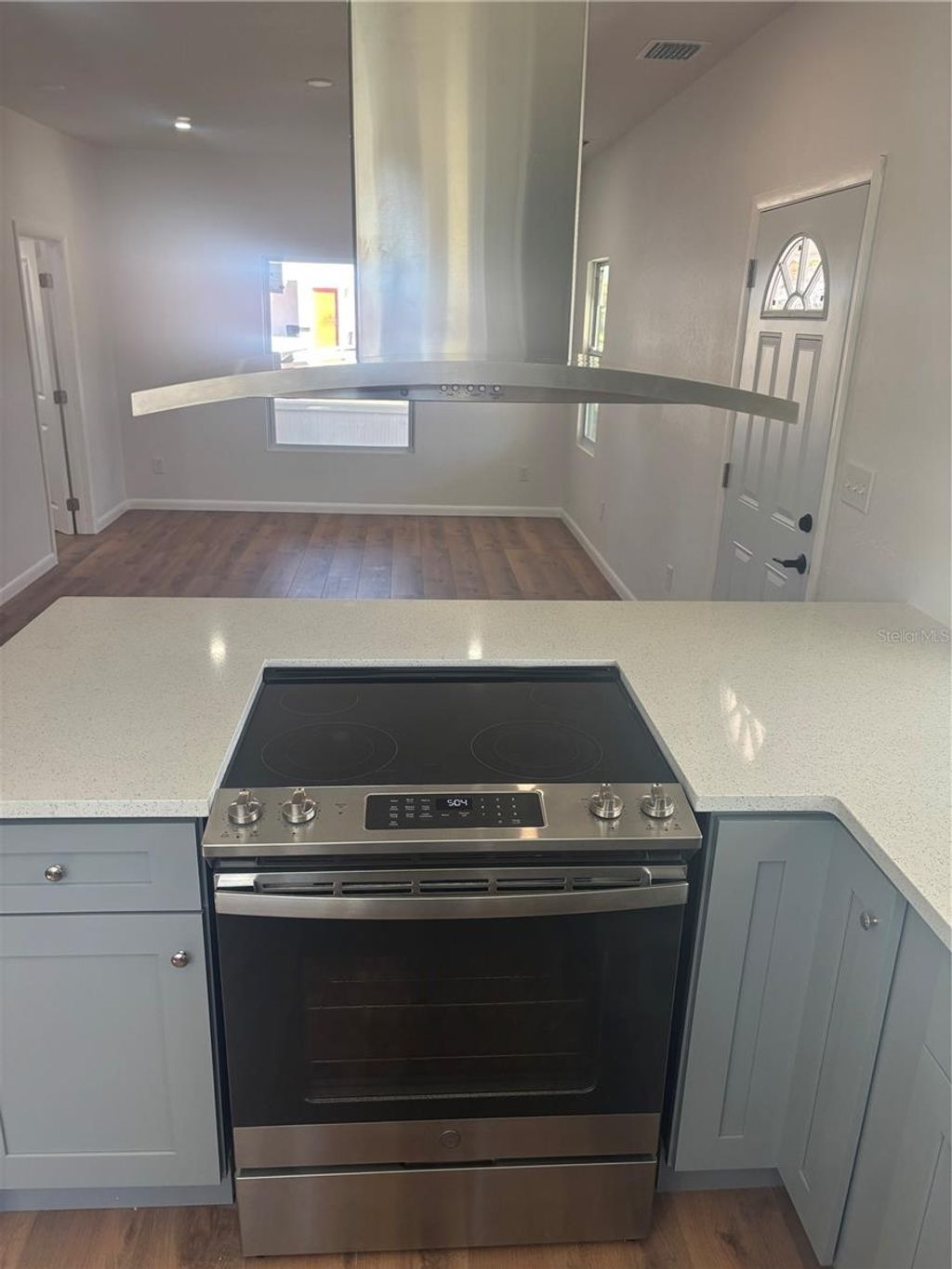 Photo of 1705 44th Street S, St Petersburg, FL 33712 (MLS # TB8480501)