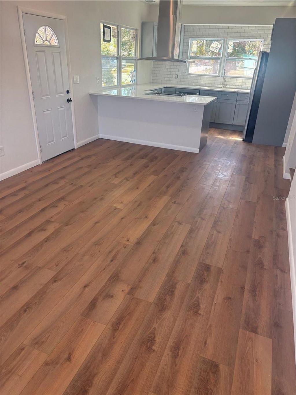 Photo of 1705 44th Street S, St Petersburg, FL 33712 (MLS # TB8480501)