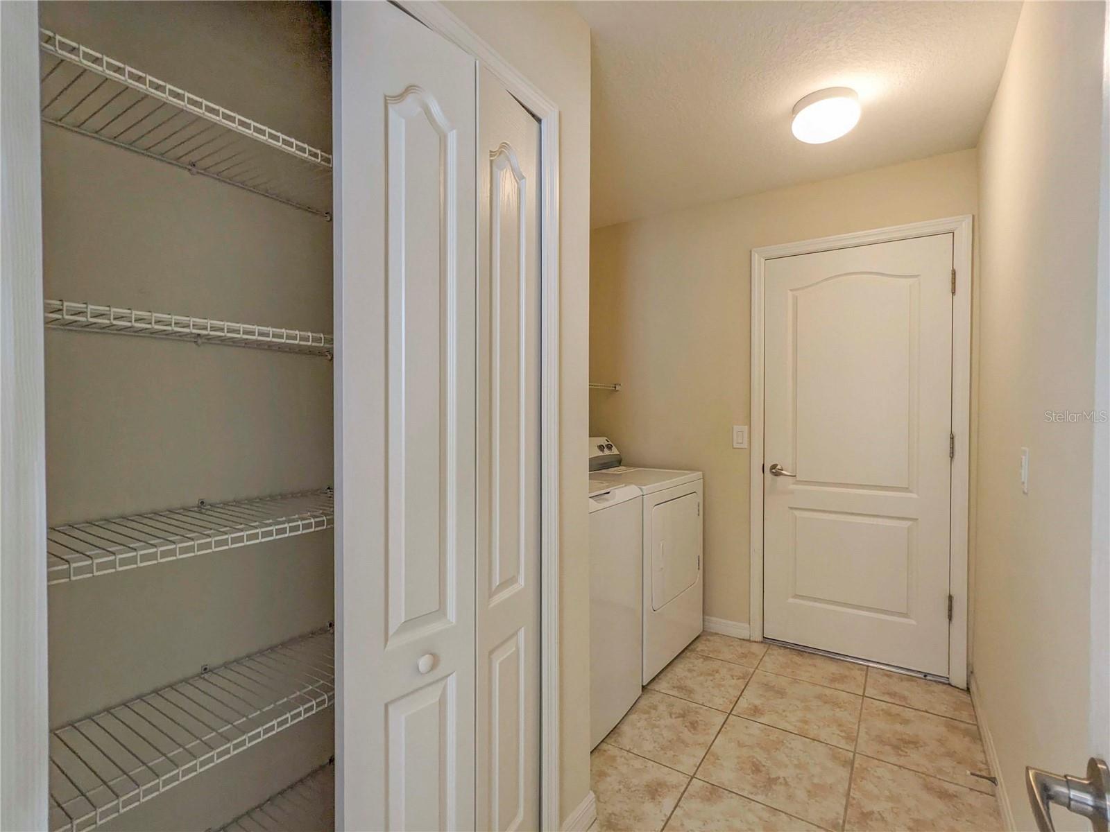 WOODBROOK - Residential Lease