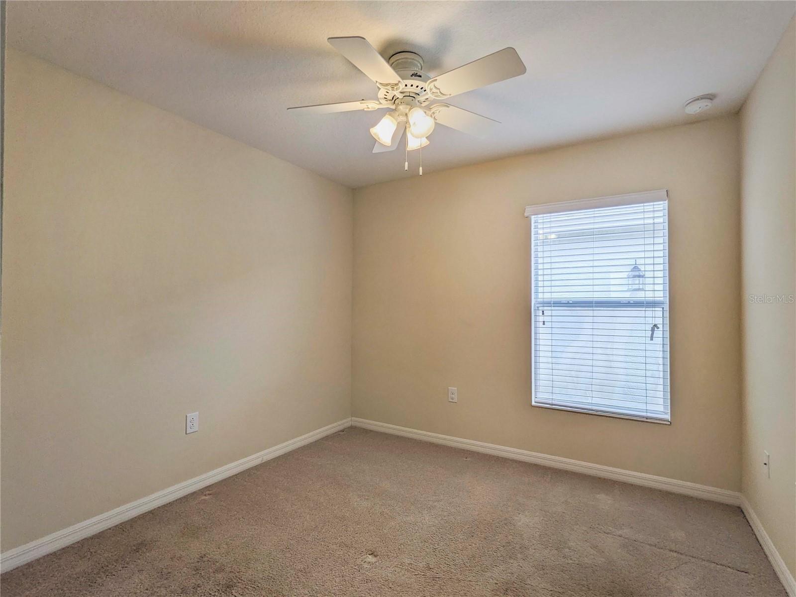 WOODBROOK - Residential Lease