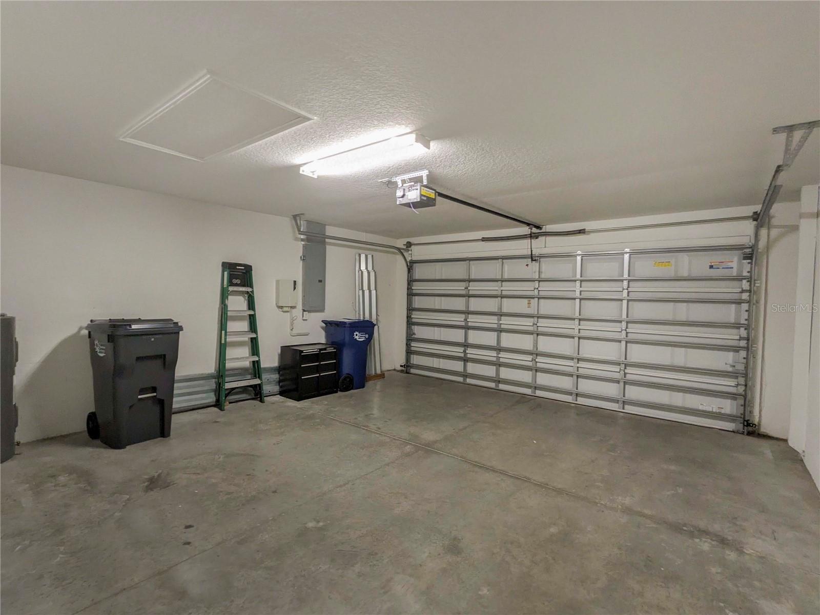 WOODBROOK - Residential Lease
