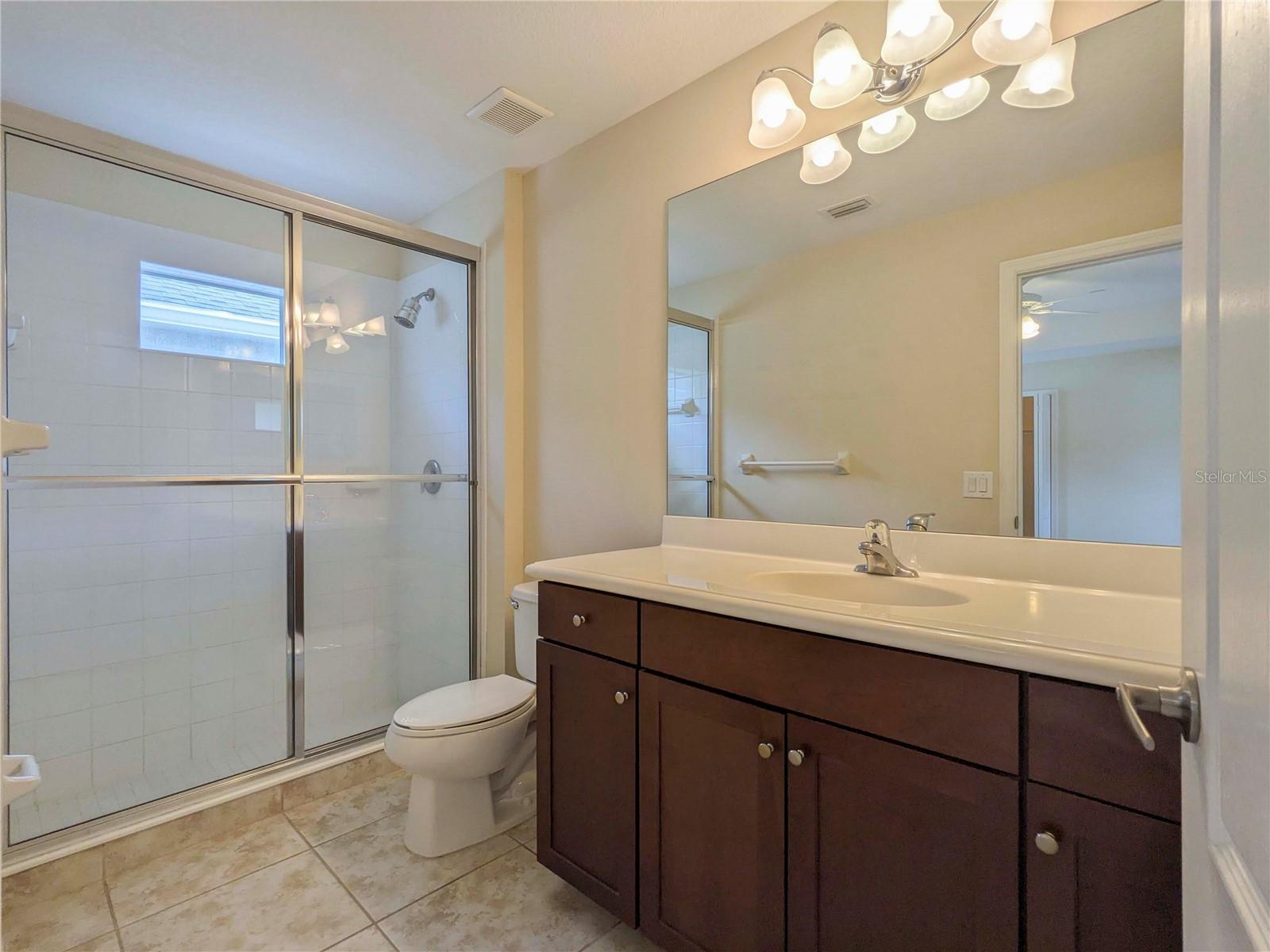 WOODBROOK - Residential Lease