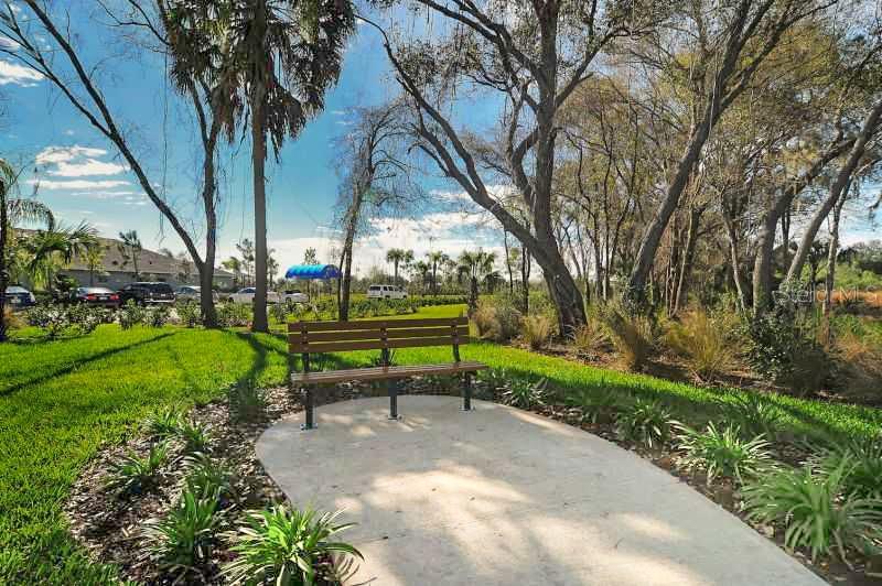WOODBROOK - Residential Lease