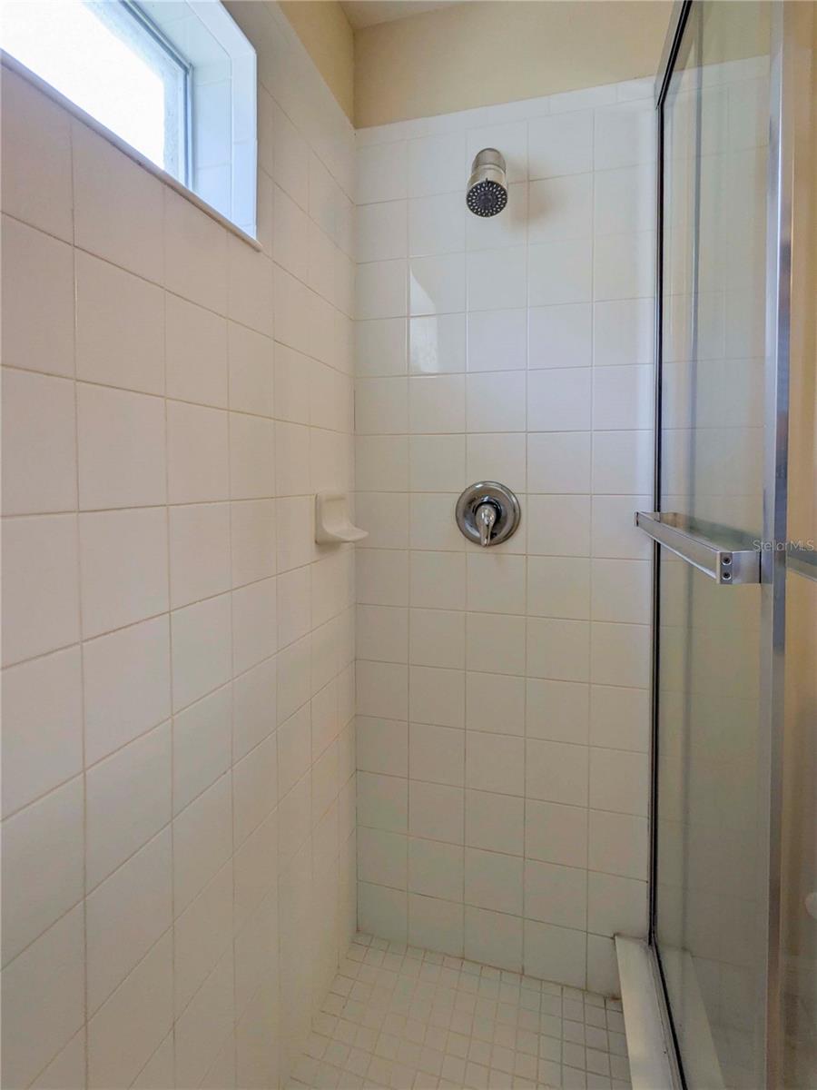 WOODBROOK - Residential Lease