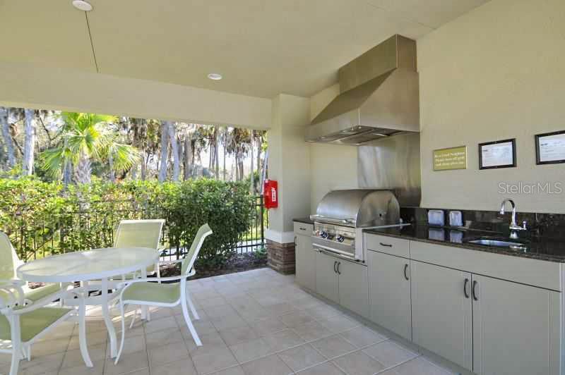 WOODBROOK - Residential Lease