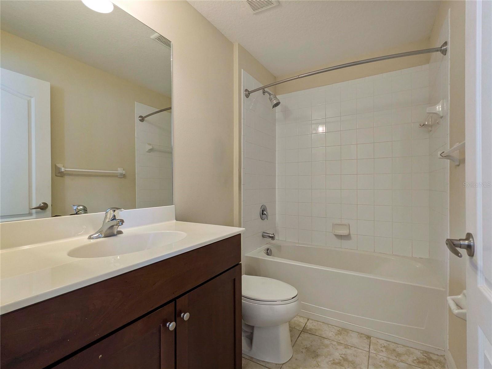WOODBROOK - Residential Lease